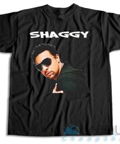 Order Now! Shaggy That Love T Shirt Size S 3XL 7