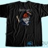 Paramore Hayley Williams T-Shirt Unisex  The best Shirt Printing