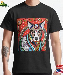 Quot Bark And Beyond Exploring The Canine World T-Shirt Sweatshirt Quot Bark And Beyond Exploring The Canine World T-Shirt Sweatshirt