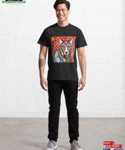 Quot Bark And Beyond Exploring The Canine World T-Shirt Sweatshirt 2 Quot Bark And Beyond Exploring The Canine World T Shirt Sweatshirt 3