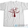 Shop All To Well Tree T-Shirt