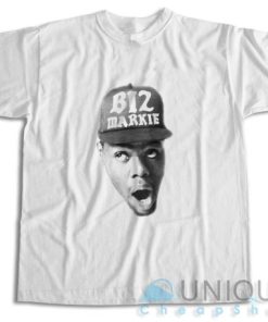 Shop Biz Markie T Shirt Size S 3XL Unique Cheap Shop 3