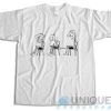 Shop Diary Of A Wimpy Kid T-Shirt