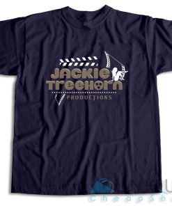 Shop Jackie Treehorn T-Shirt