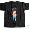 Shop Now! Kotaro Lives Alone T-Shirt