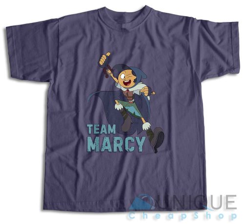 Shop Now Channels Amphibias Teams Marcys T-Shirt Size S-3XL