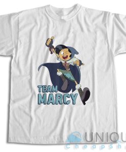 Shop Now Channels Amphibias Teams Marcys T-Shirt Size S-3XL