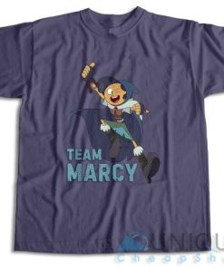 Shop Now Channels Amphibias Teams Marcys T Shirt Size S 3XL 3
