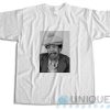 Shop Now Richard Pryor T-Shirt