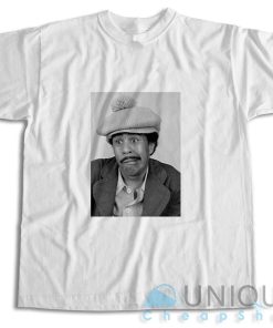 Shop Now Richard Pryor T-Shirt
