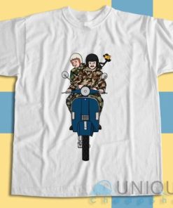 Shop Simon And Garfunkel T Shirt Size S 3XL Unique Cheap Shop 3