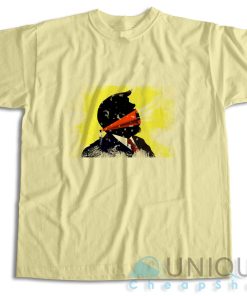 Shop Trump Of The Steal T-Shirt