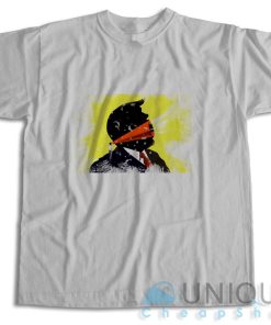 Shop Trump Of The Steal T Shirt Size S 3XL Unique Cheap Shop 3
