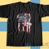 Shop high-quality unique Thank You Veteran T-Shirt Size S-3XL