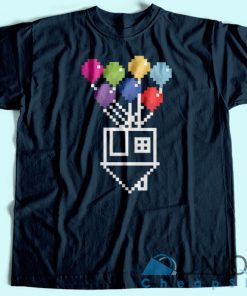 The Neighbourhood T Shirt Unisex The Best Printing Shirt 3