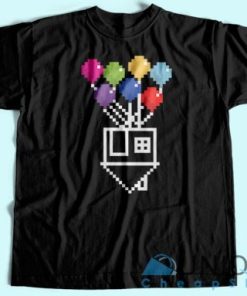The Neighbourhood T Shirt Unisex The Best Printing Shirt 4