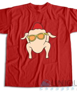 Turkey Thanksgiving T Shirt Size S 3XL Unique Cheap Shop 4