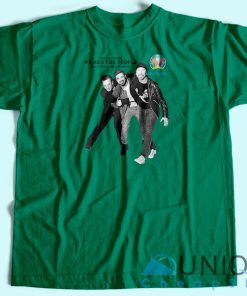 UEFA Euro 2020 T-Shirts Adult For Women Or Men