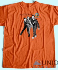 UEFA Euro 2020 T Shirts Adult For Women Or Men 3