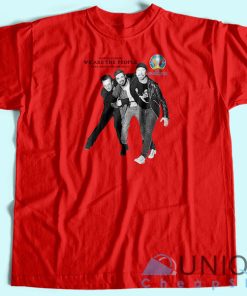 UEFA Euro 2020 T Shirts Adult For Women Or Men 4