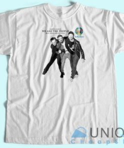 UEFA Euro 2020 T Shirts Adult For Women Or Men 5