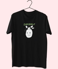 1993 Dinosaur Jr Cow Essentials T Shirt 1993 Dinosaur Jr Cow Essentials T Shirt