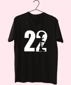 22 A Day Veteran Warrior Vetrerans Day T Shirt 3 22 A Day Veteran Warrior Vetrerans Day T Shirt 4