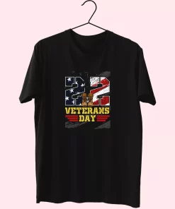 22 Veterans Day Vetrerans Day T Shirt 22 Veterans Day Vetrerans Day T Shirt