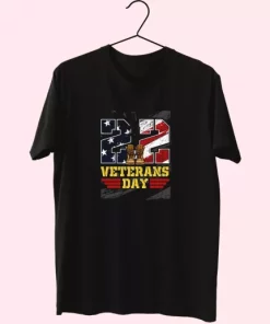 22 Veterans Day Vetrerans Day T Shirt 3 22 Veterans Day Vetrerans Day T Shirt 4
