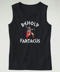 2Pac Lost Souldiers Vintage Essentials T Shirt 2 2Pac Lost Souldiers Vintage Essentials T Shirt 3