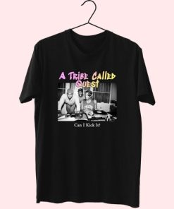 A Tribe Called Quest Can I Kick It Hip Hop Rapper T Shirt 3 A Tribe Called Quest Can I Kick It Hip Hop Rapper T Shirt 4