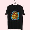 A Tribe Called Quest Vintage Hip Hop Essential T Shirt