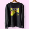 Activist Martin Luther King Jr Tv Show MLK Sweatshirt