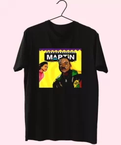 Activist Martin Luther King Jr Tv Show Mlk Day T Shirt 3 Activist Martin Luther King Jr Tv Show Mlk Day T Shirt 4