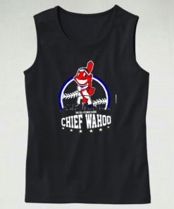 Aesthetic High Lord High Tea Vintage Sweatshirt