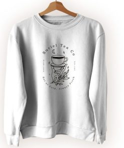 Aesthetic High Lord High Tea Vintage Sweatshirt 2 Aesthetic High Lord High Tea Vintage Sweatshirt 3