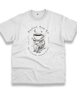 Aesthetic High Lord High Tea Vintage Tshirt Aesthetic High Lord High Tea Vintage Tshirt