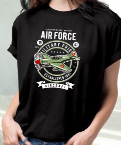 Air Force Funny Graphic T Shirt 2 Air Force Funny Graphic T Shirt 3