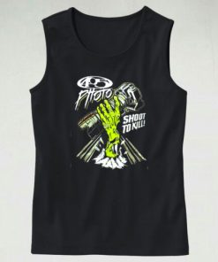 Albert Einstein Spongebobs Eyes Parody Sweatshirt Design 2 Albert Einstein Spongebobs Eyes Parody Sweatshirt Design 3