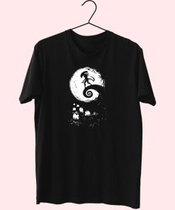 Alien Eggs Cute T Shirt