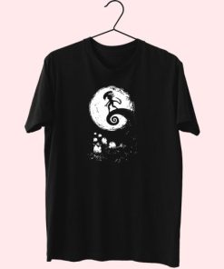 Alien Eggs Cute T Shirt