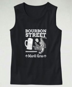 All I Want Ugly Christmas Sweatshirt Xmas Outfit 4 All I Want Ugly Christmas Sweatshirt Xmas Outfit 5