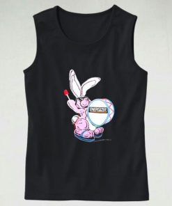 American Flag Us Papa T Shirt For Dad 4 American Flag Us Papa T Shirt For Dad 5