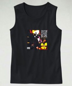 Andrew Tate Top G Graphic Sweatshirt Design 2 Andrew Tate Top G Graphic Sweatshirt Design 3