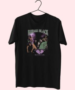 Ankorstore X Retro Finest Kodak Essentials T Shirt