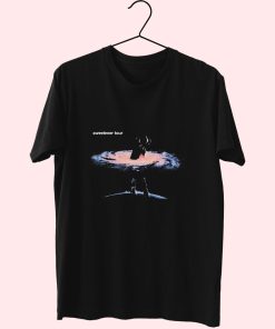 Ariana Grande God Is A Woman Universe Essential T Shirt Ariana Grande God Is A Woman Universe Essential T Shirt