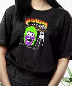 Arnodefrance Hollywood Music Festival Cool T Shirt