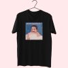 Asap Mob Cozy Tapes Album Essentials T Shirt