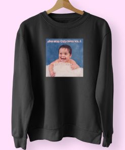 Asap Mob Cozy Tapes Album Sweatshirt Design Asap Mob Cozy Tapes Album Sweatshirt Design