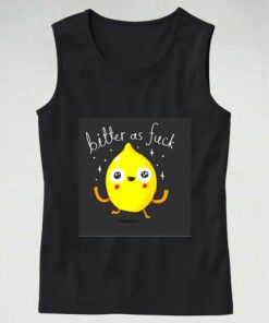 Asap Mob Cozy Tapes Album Sweatshirt Design